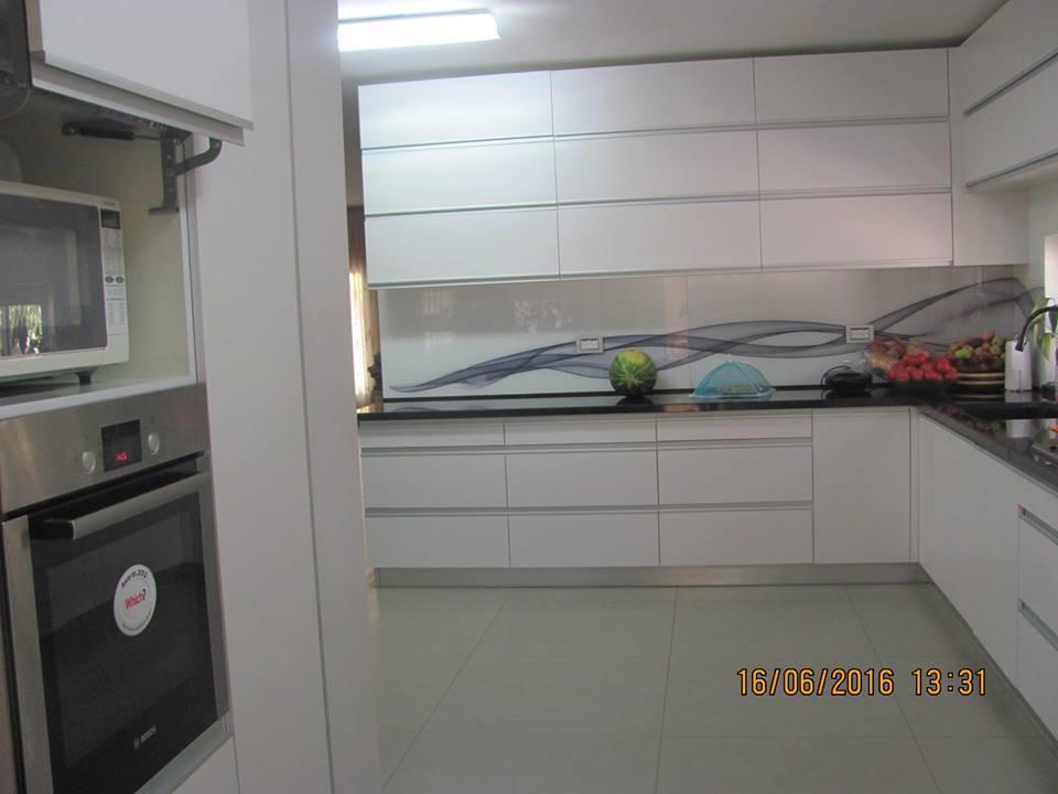 Guest House Ashdod-Beach Exterior foto